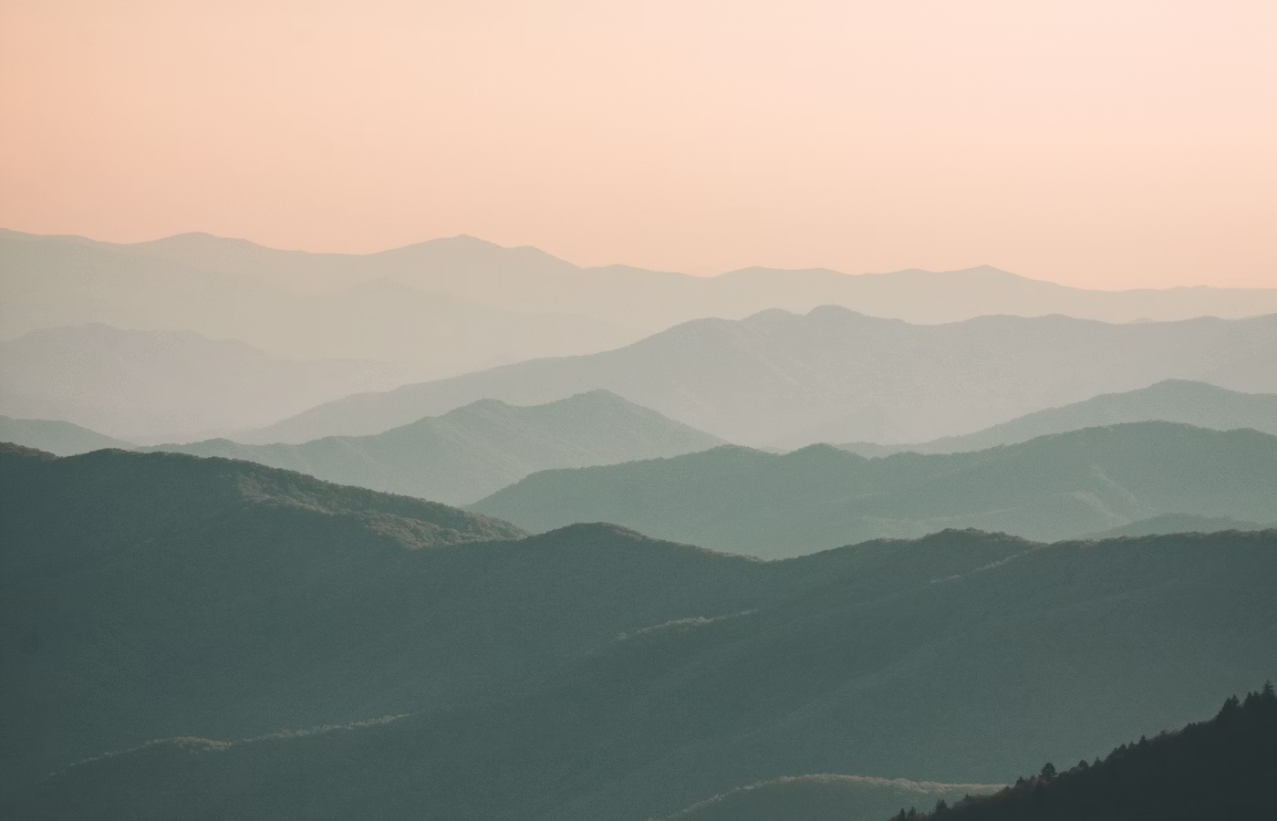 Внутренний голос онлайн в Красноярск